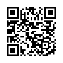 QR Code for 3DH5NqdKM9eVSdHFnf8DdK5bK56cbZmQy4