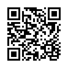 QR Code for 3DH5Rsgc7CkPcWX592Abw2Snp4EaPgR1aN