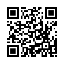 QR Code for 3DH5g9pdLTmGFcqXe9GdcvMPtz8x8eRKLV