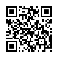 QR Code for 3DH5kMrh2eNcMxmcLzH2yZXbCUJvQLx4aK