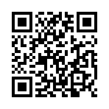 QR Code for 3DH5kskHiuHkJsny7BSbcWGNhXaaFBMEMN