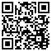 QR Code for 3DH5v6Ws1UXi13b3chu3AYfrg2V2svyYB5