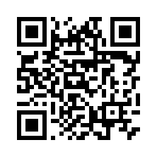 QR Code for 3DH635cBfyxiZuazDBMJh2rbAE27NrymvL