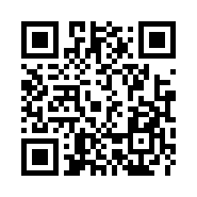 QR Code for 3DH67ciEtXKc6snKidkEyYUftGtr2hPDro