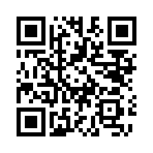 QR Code for 3DH69pAAfyeDV9MeRSHfn2ZRFHGFbHWkiV