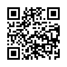QR Code for 3DH6CTzr79cDUb8a92eBnzr757k5p5bsmd