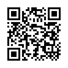 QR Code for 3DH6GmX6czPJobV1Lu76Q12NRECePfEvcc