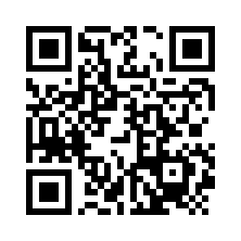 QR Code for 3DH6JMsFFwnFJPgz7o2PZLSU6JnkiosBhQ
