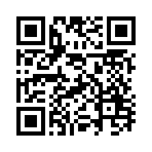 QR Code for 3DH6Qzw2Fts7bwyUo7ZzfNy7MRa5gM3nPg