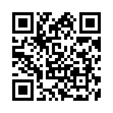 QR Code for 3DH6nkU57N8uw3JsS7JCqMomrvLnaRfd4e
