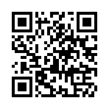 QR Code for 3DH6vEapLUZNgsgSFS68pgxBHvVgNDMjni