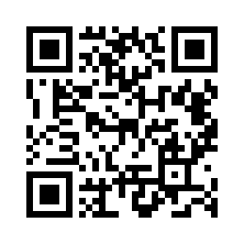 QR Code for 3DH73FPeVytd89BxHAaZG5ax4vXmVSgErK