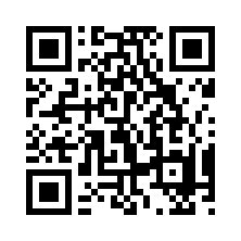 QR Code for 3DH79jfGawtk3BnQL4whCEE7KBJxkeLF56