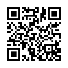 QR Code for 3DH7JPbSTXPehiW9CfUpFvvsYEiCpgWuRG