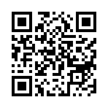 QR Code for 3DH7LSxjWRALvF5qaxYKEZWKuNnn2PB8fu