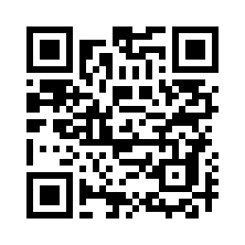 QR Code for 3DH7MoULSb9rHxoX91vbPXc8KgL9BFk2X2