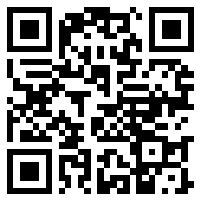 QR Code for 3DH7YWPLbEszqbwLuVow1sBdag73kdKBci
