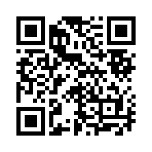 QR Code for 3DH7nBU2RhxWGDwivKKirfFrdib13htDCL