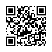 QR Code for 3DH83ipohXbaN75p5d6LhKJMh52KBZ9wf1