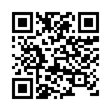 QR Code for 3DH841GbZaRdvCTrK2qUkNbCjoNwdKxUfT