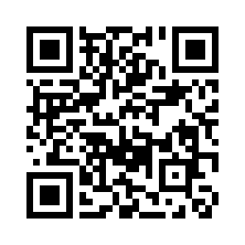QR Code for 3DH8GqEjC4eHmKr6CMPmhBEE1ySfyL6MwW