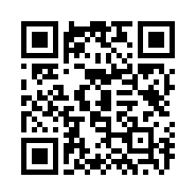 QR Code for 3DH8GxBanKaKp4Ppm36frJh7kDAM2Fow5M