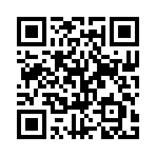 QR Code for 3DH8W72g4R9VASLqFXXvu1ZETVMF2cVNrK