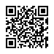 QR Code for 3DH8mHnm22KACoRXF314WYZLLSxFC38RB2