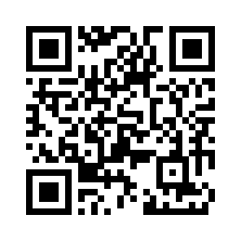 QR Code for 3DH8oJxUZcJ7HGFcRNvmNkgefCMrXb6fuo