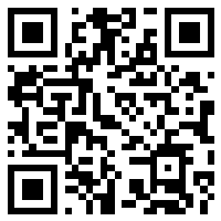 QR Code for 3DH8qFCA4jFdyPpj6c2NfP95ZbBt2Gp3jJ
