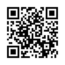 QR Code for 3DH8rBMd6MJ9PyuZmprhjHsfuZCcEweAV9