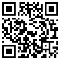QR Code for 3DH97u7c1w2h6XtkW6KZ75EAnVdcrtgCYa