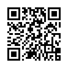QR Code for 3DH99MmbeBdT8ZpYZisweGQ4cRukK5MHAb