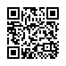 QR Code for 3DH9Exz6pca8sB5LePaF8RaDfaAmNX5c9i