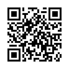 QR Code for 3DH9JxuCCSnkEr1Rapkf6esBUrkGaEdftF