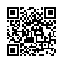 QR Code for 3DH9QyDqGW8VNHNeEem8b2V8dsNp58jzVg