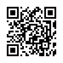 QR Code for 3DH9ibx5tzpqMYVi1FMoQui41aHHnD7hwV