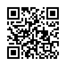 QR Code for 3DH9mDDGLsBb2vHjJeM7EMPX4S56ZrSEVR
