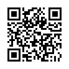 QR Code for 3DH9ze4HrSiUtFmuQpAE2K9mMByYjff9bn