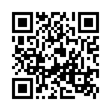 QR Code for 3DHA5ed2dgLtFd2TB3F3iFYXFczyEVGCbq