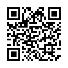 QR Code for 3DHA8CcKetw2XSsmANAPD2SPUv156hMuPh