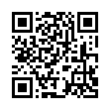 QR Code for 3DHA8SbKAFa3GwAizJCtSoUhLoHyLPfDeL