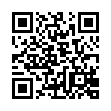 QR Code for 3DHAFAb57UkYNmpjJT1n7aVnpWP32Pihj1