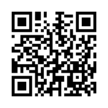 QR Code for 3DHAFuCpJpc9tFSBDeYDzbqm9he5q8KVf8