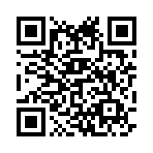 QR Code for 3DHAK1naCUt1KXTUBzwdkJVRTxPpGDLMJn