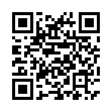 QR Code for 3DHAL4codrwbUdcHYfeSyvWuGUMyUvMfWh