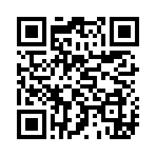 QR Code for 3DHALrPNwQg2iMXCP2aKqKsem28LEZWF3Y