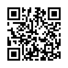 QR Code for 3DHALyS3bGdsCcucQNd8tmvxSuCS44Kid4