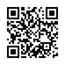 QR Code for 3DHAQUL479xF6fc2EV2Ck5Hst4PGpS7Ns5