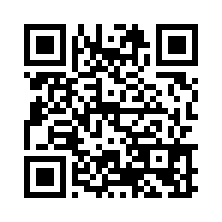 QR Code for 3DHASCCFE74NQ41Qg6zS78ydcPPfbcG5Cn